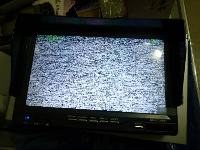 lcd5802.JPG