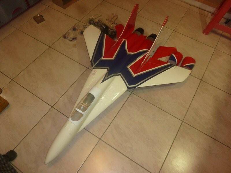 578.jpg
