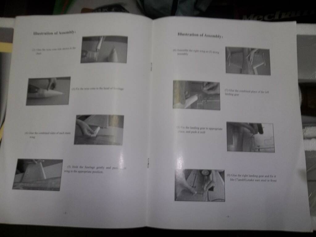 100_9428.JPG