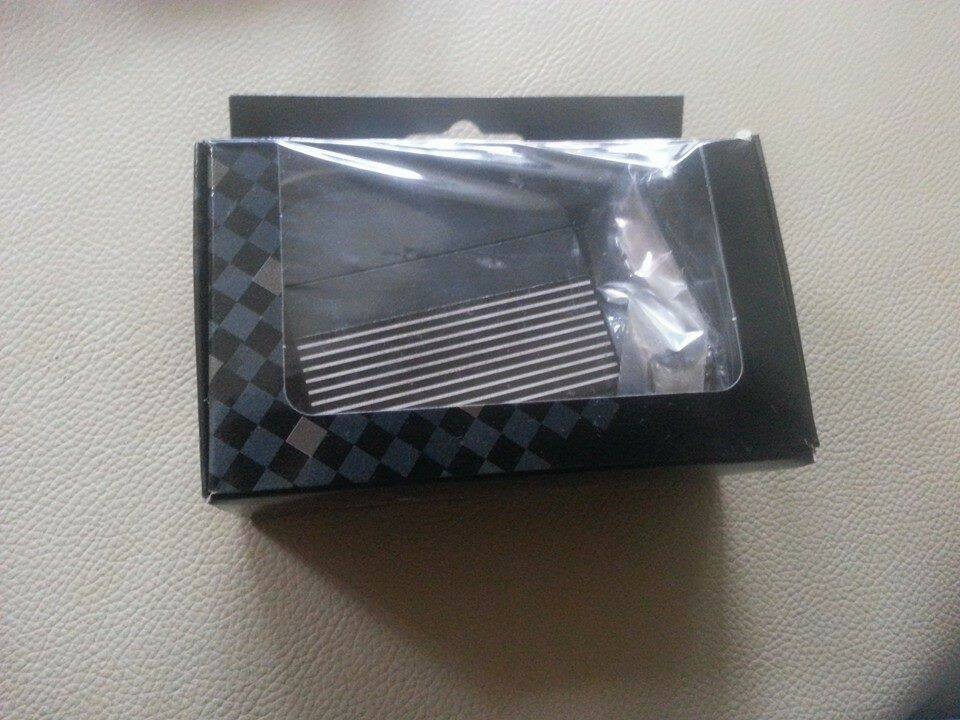 台灣製造