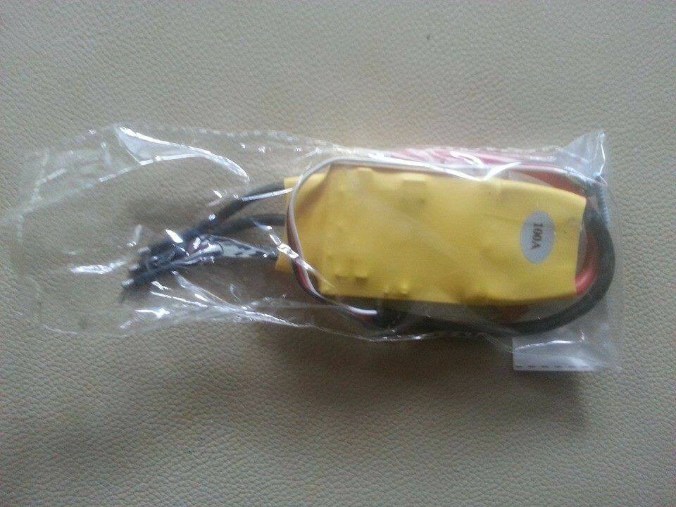 100a電便.jpg