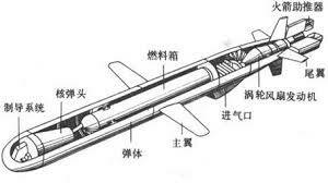 下載 (5).jpg
