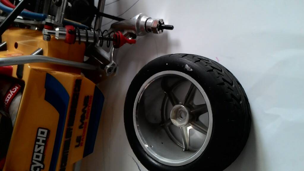 P_20141210_120256.jpg