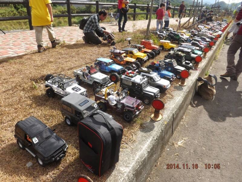 DSCF03941.jpg