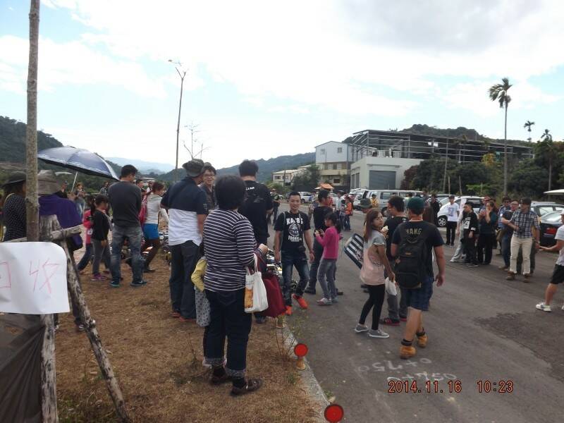 DSCF04151.jpg