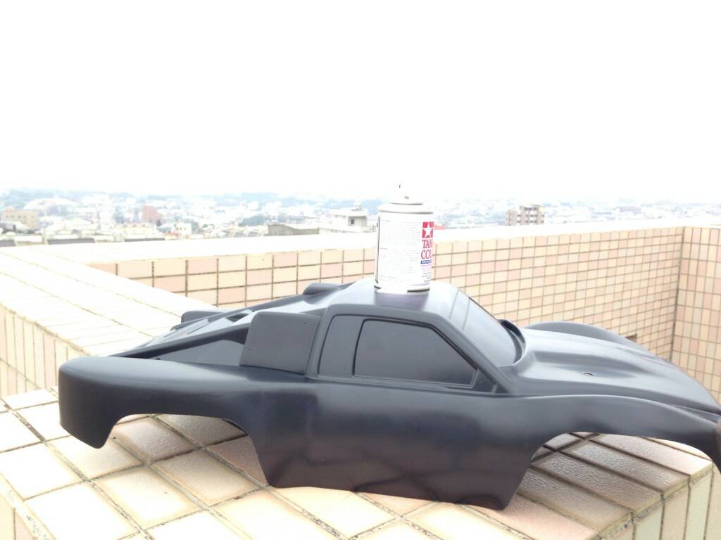 image.jpg