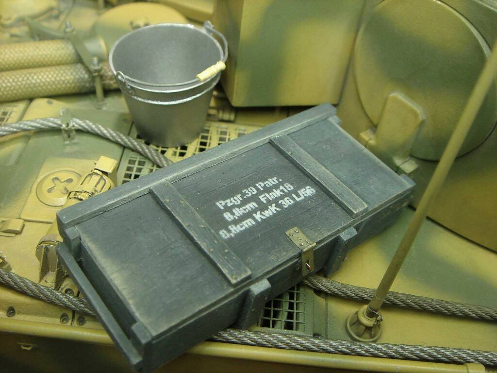 1210-01.jpg