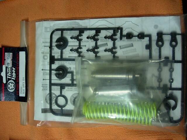 rc car 001.JPG