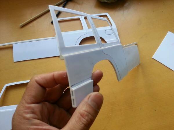 20141030_110846_調整大小.jpg