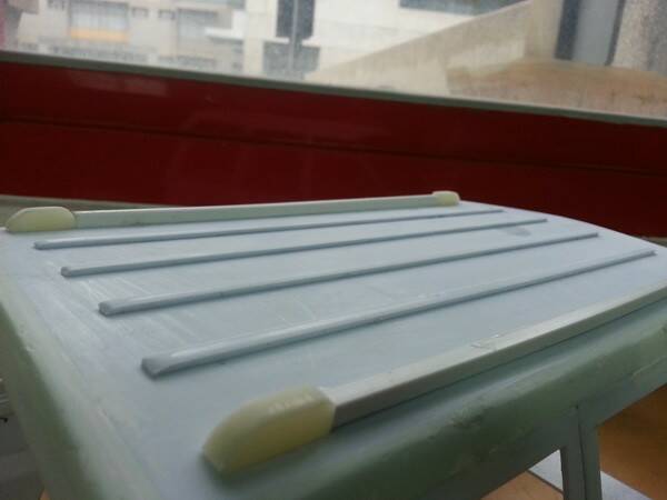 20141112_131042_調整大小.jpg