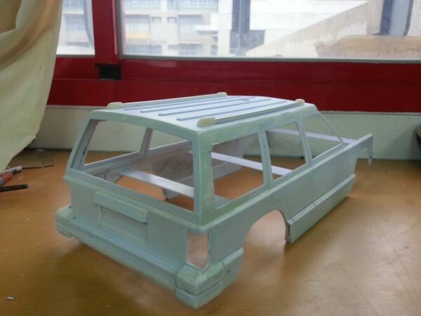 20141112_131049_調整大小.jpg