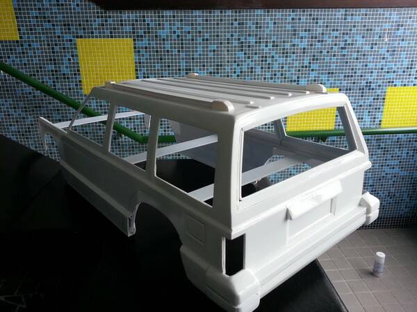 20141114_114556_調整大小.jpg