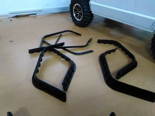 IMG_20141208_160330_調整大小.jpg