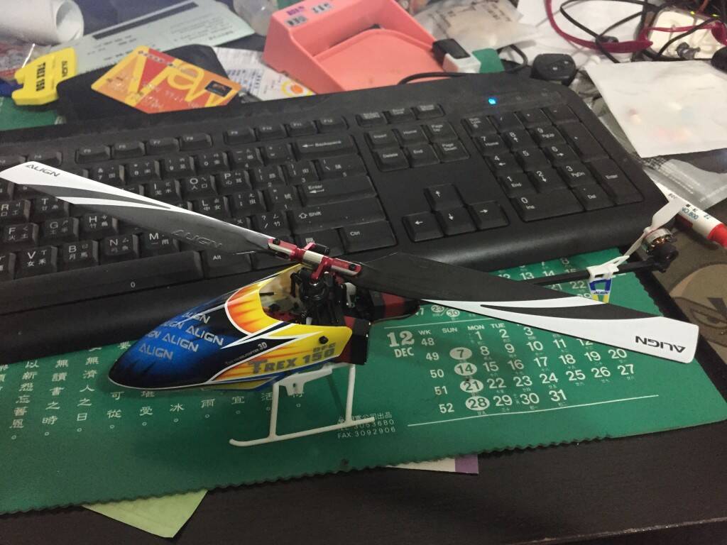 image.jpg