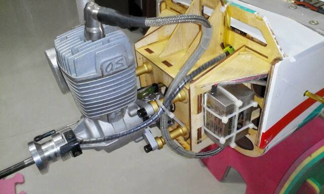 IMG_20141211_203247 (640x384).jpg