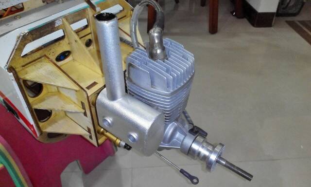 IMG_20141211_203912 (640x384).jpg