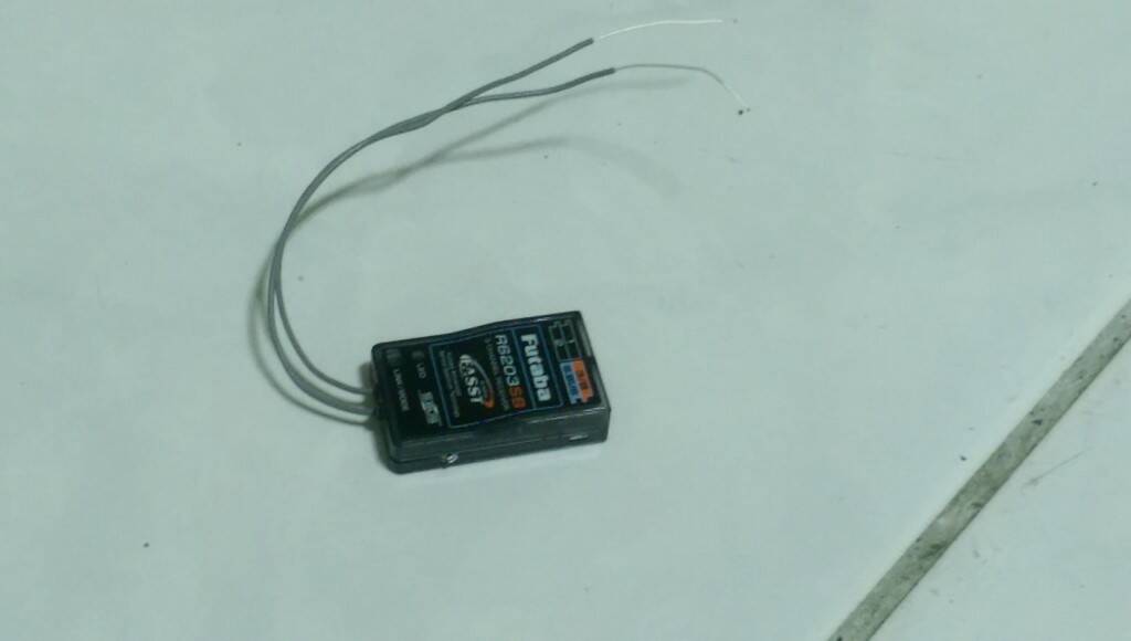 IMAG0326.jpg