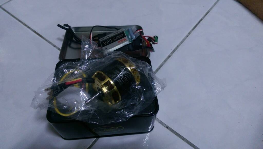 IMAG0327.jpg