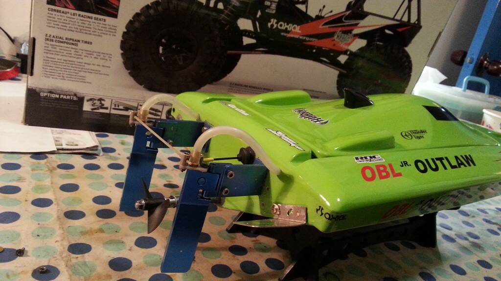 20141211_215838.jpg
