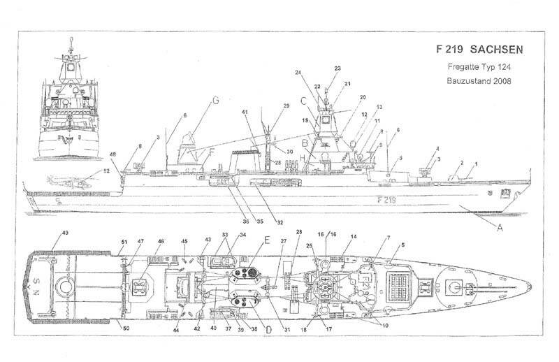 fig-27.jpg