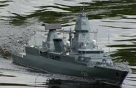imagesBGT9HG47.jpg