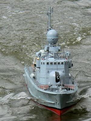 marinemodelle_sb_gepard_carsten003.jpg