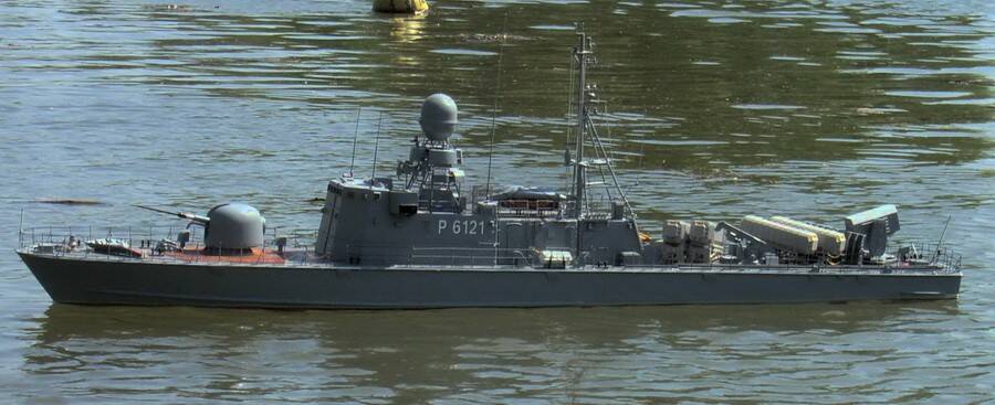 marinemodelle_sb_gepard_carsten001.jpg