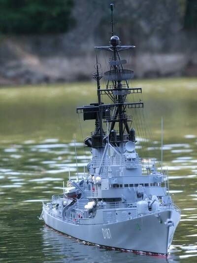 marinemodelle_rommel_002.jpg