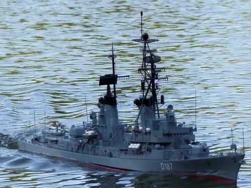 marinemodelle_rommel_003.jpg