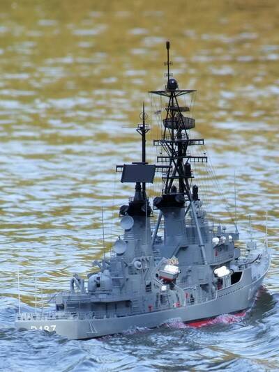 marinemodelle_rommel_004.jpg