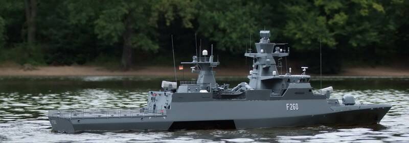 marinemodelle_f260_004.jpg