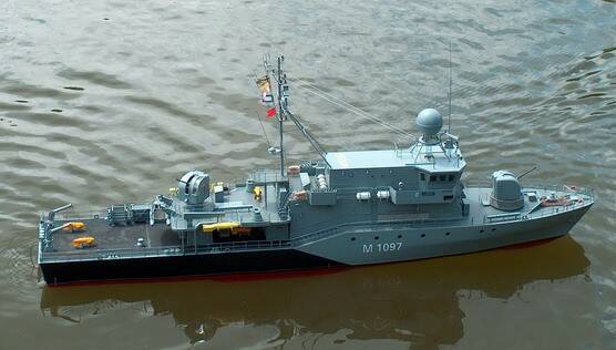 marinemodelle_laboe.jpg