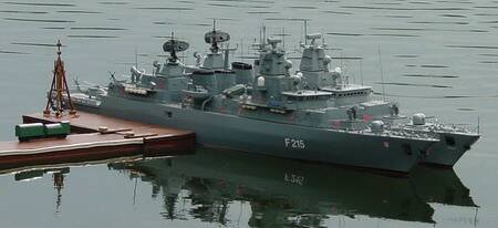 marinemodelle_fregatten.jpg