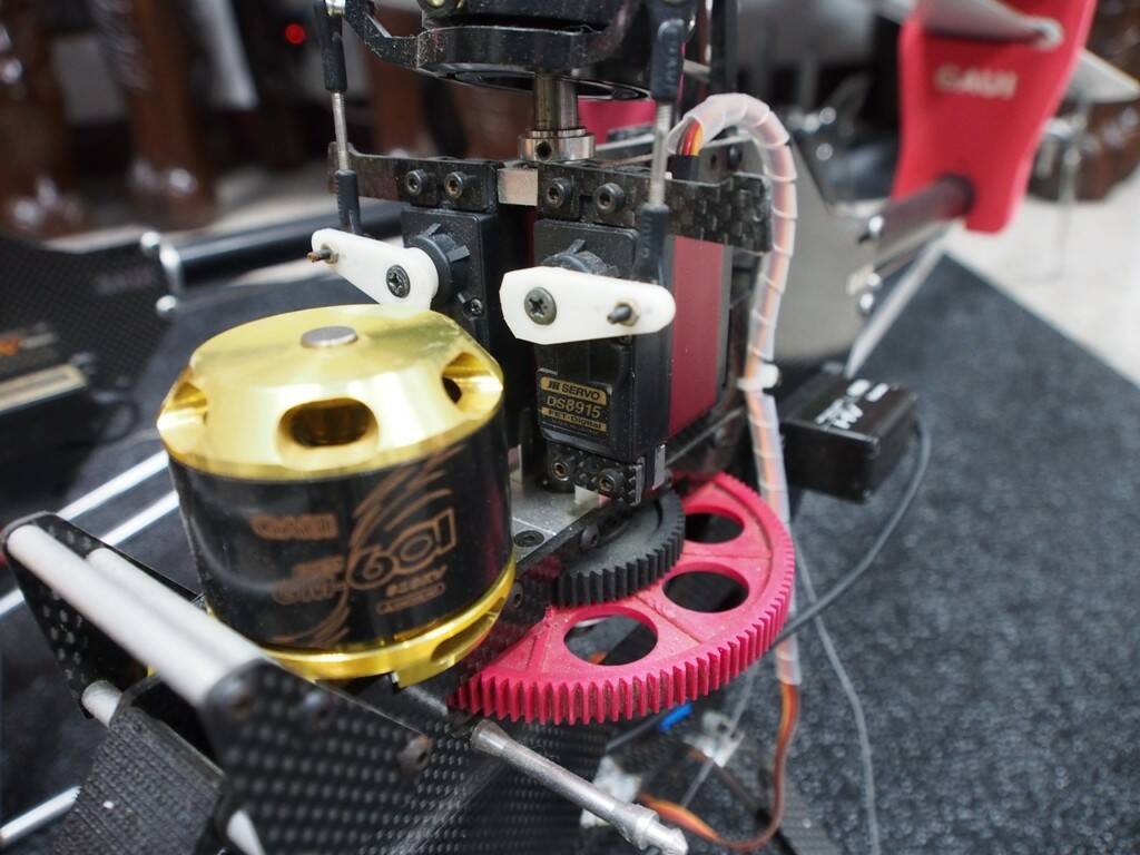 PC118970.JPG