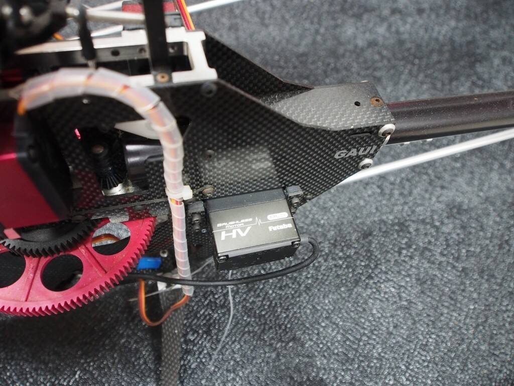 PC118971.JPG