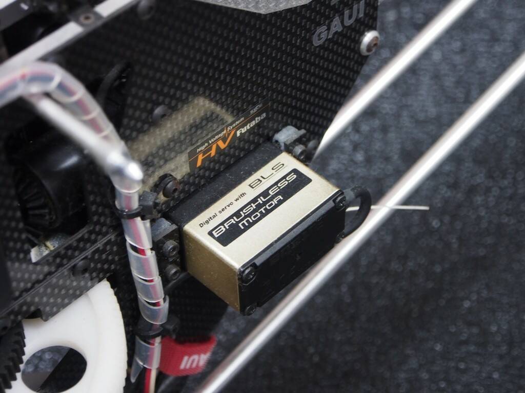 PC118973.JPG