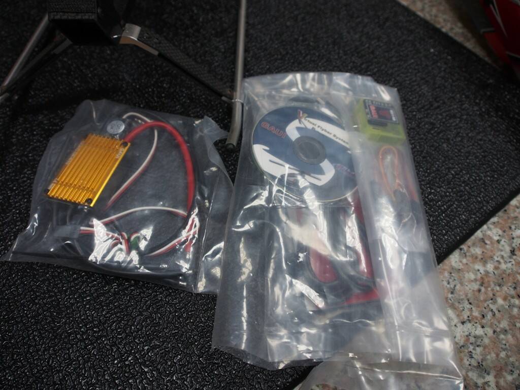 PC118976.JPG