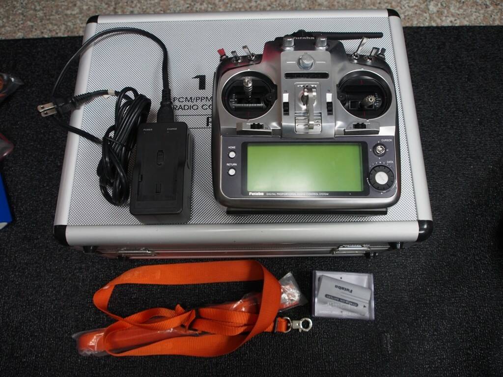 PC118978.JPG