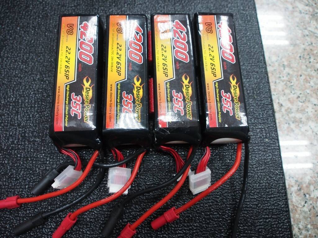 PC118981.JPG