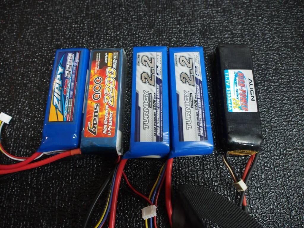 PC118983.JPG