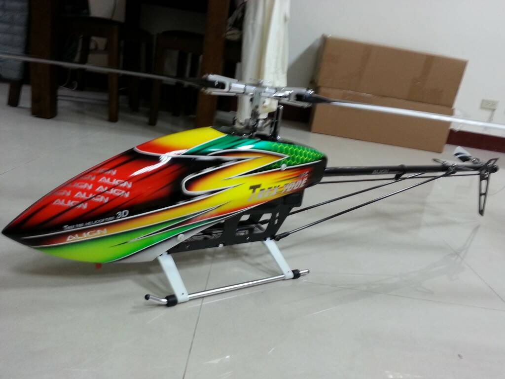 20141211_231001.jpg