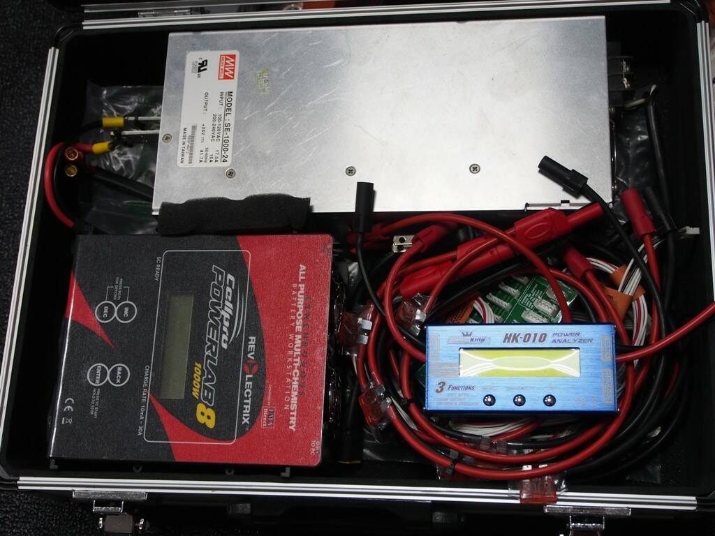 PC118984.JPG