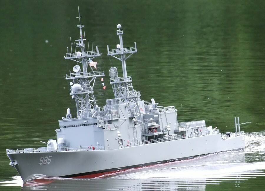 marinemodelle_cushing.jpg