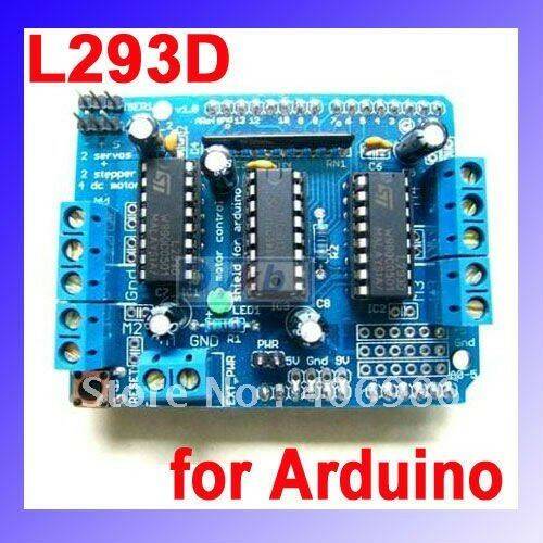 Big-Discount-Motor-Drive-Shield-L293D-for-Arduino-Duemilanove-Mega-UNO-Free-Ship.jpg