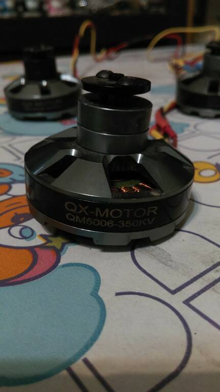 IMAG0082.jpg