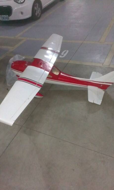 hh 7223.jpg