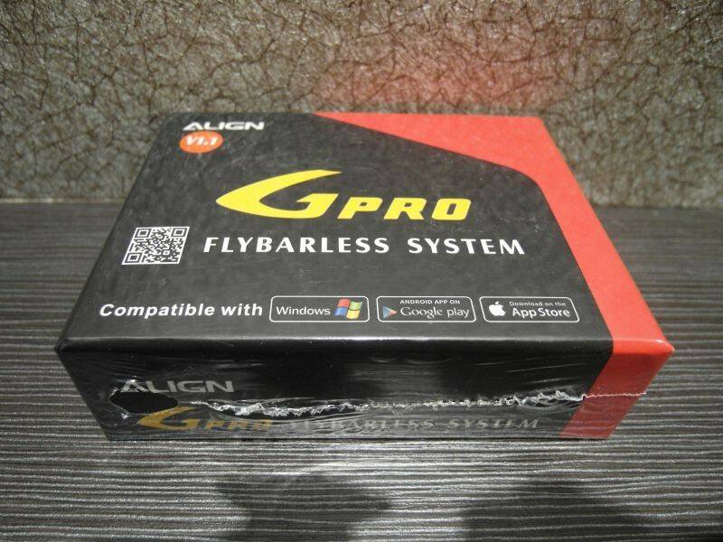 gpro.jpg
