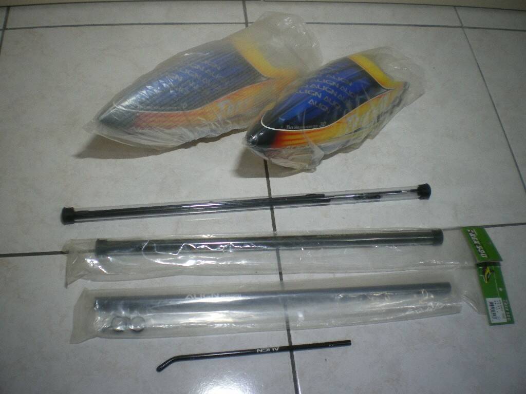 IMGP4582.JPG