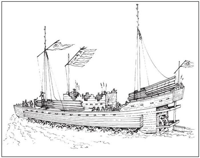chinese-naval-paddleboat-of-the-twelfth-century-propelled-by-muscle-power-rather.jpg
