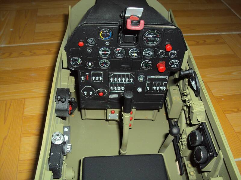 p403.jpg